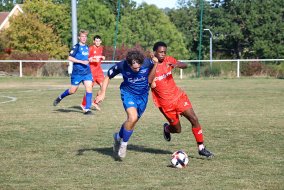 20260926photo228