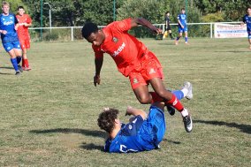 20260926photo229