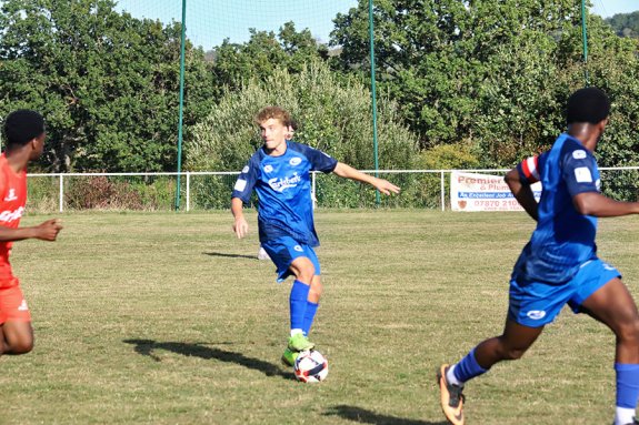 20260926photo230