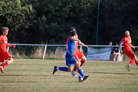 20260926photo231