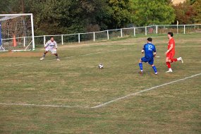 20260926photo232