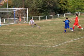 20260926photo233