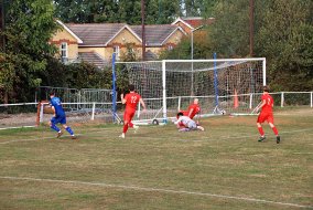 20260926photo235