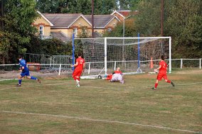 20260926photo236