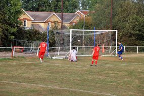 20260926photo237
