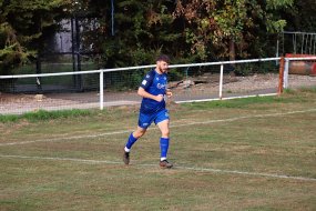 20260926photo238
