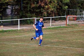 20260926photo239