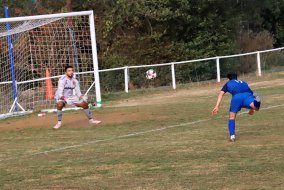 20260926photo240