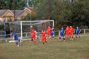 20260926photo243
