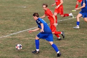 20260926photo244