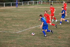 20260926photo245