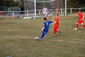 20260926photo247