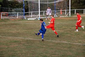 20260926photo248