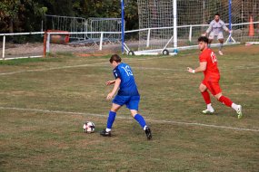 20260926photo249