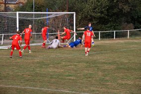 20260926photo252