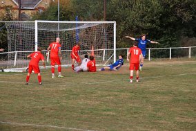 20260926photo253